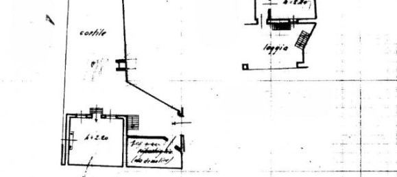 Casa de 6 divisões em Bedizzole, Italy N.º 232260 14