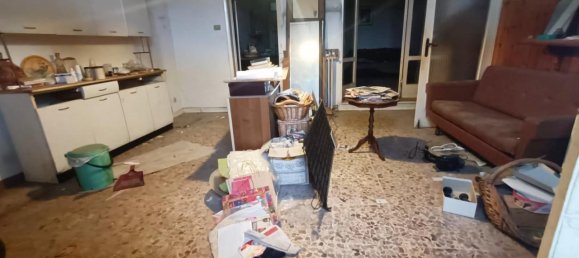 Casa de 6 divisões em Bedizzole, Italy N.º 232260 5