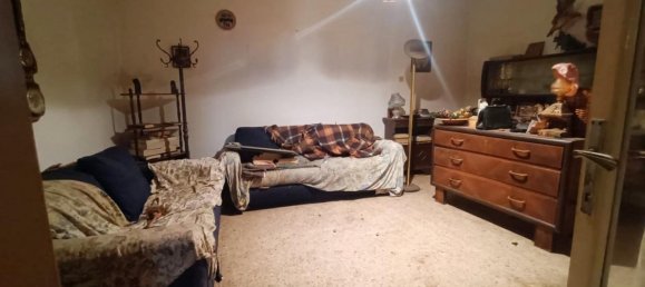 Casa de 6 divisões em Bedizzole, Italy N.º 232260 3