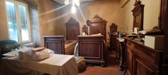 Casa de 6 divisões em Bedizzole, Italy N.º 232260 6