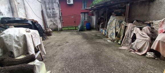 Casa de 6 divisões em Bedizzole, Italy N.º 232260 12