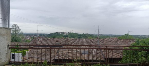 Casa de 6 divisões em Bedizzole, Italy N.º 232260 10