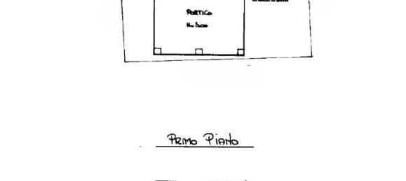 Casa de 6 divisões em Bedizzole, Italy N.º 232260 15
