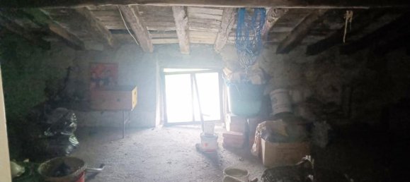 Casa de 6 divisões em Bedizzole, Italy N.º 232260 11