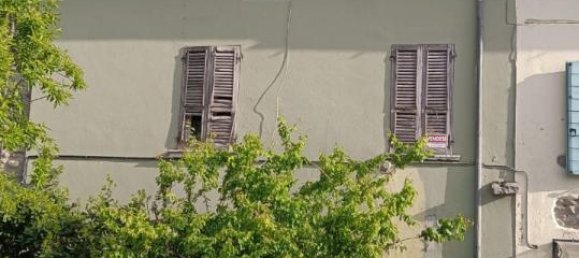 Casa de 6 divisões em Bedizzole, Italy N.º 232260 2