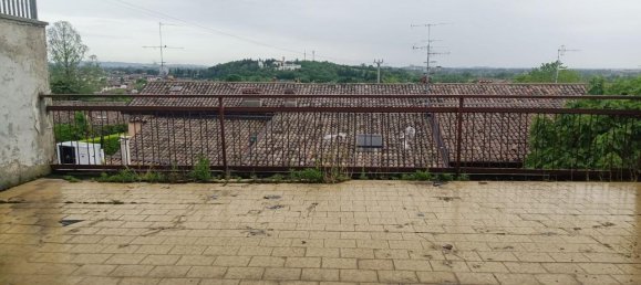 Casa de 6 divisões em Bedizzole, Italy N.º 232260 9