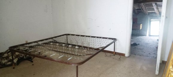 Casa de 6 divisões em Bedizzole, Italy N.º 232260 8