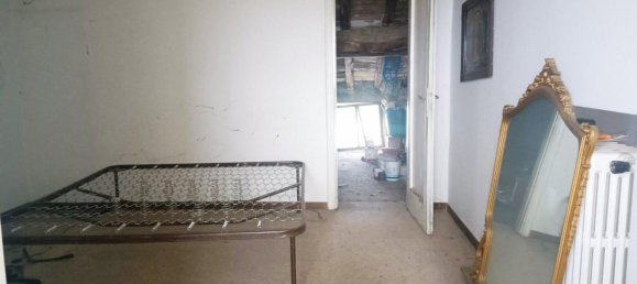 Casa de 6 divisões em Bedizzole, Italy N.º 232260 7