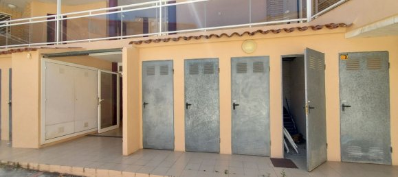 2 chambres Penthouse à El Vendrell, Spain No. 187184 23