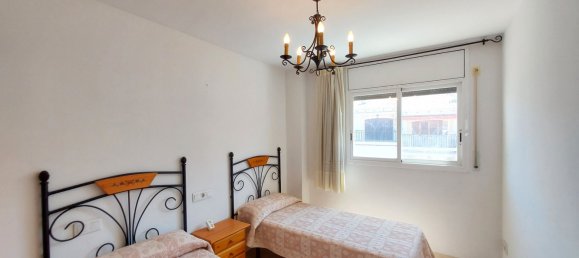 2 chambres Penthouse à El Vendrell, Spain No. 187184 15