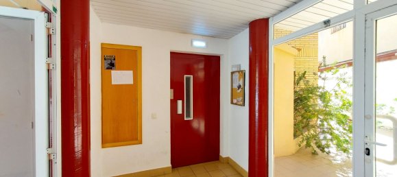 2 chambres Penthouse à El Vendrell, Spain No. 187184 22