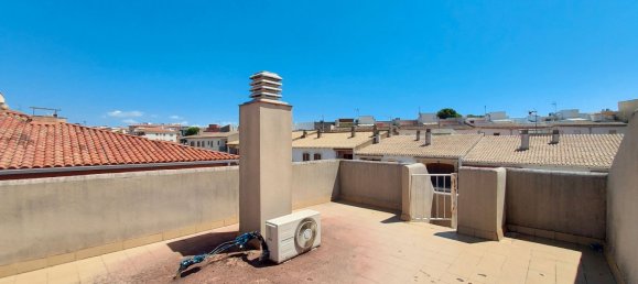 2 chambres Penthouse à El Vendrell, Spain No. 187184 20