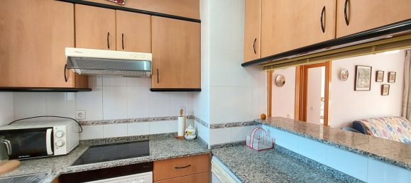 2 chambres Penthouse à El Vendrell, Spain No. 187184 7