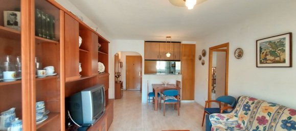 2 chambres Penthouse à El Vendrell, Spain No. 187184 6