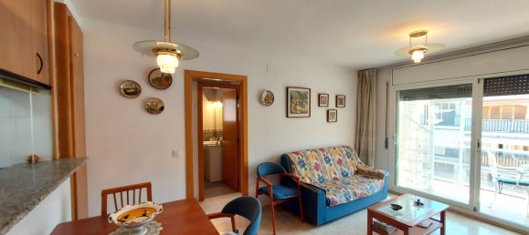 2 chambres Penthouse à El Vendrell, Spain No. 187184 5