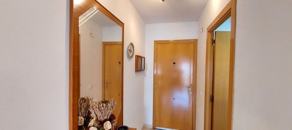 2 chambres Penthouse à El Vendrell, Spain No. 187184 3