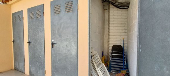 2 chambres Penthouse à El Vendrell, Spain No. 187184 24