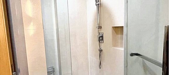 Condominio de 30.5 m² en Railay Beach, Thailand No. 24010 3