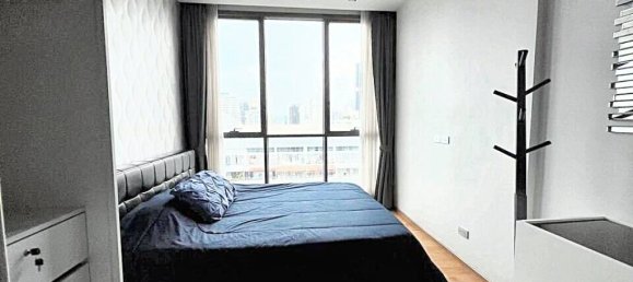 Condominio de 30.5 m² en Railay Beach, Thailand No. 24010 5