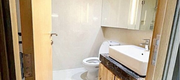 Condominio de 30.5 m² en Railay Beach, Thailand No. 24010 2