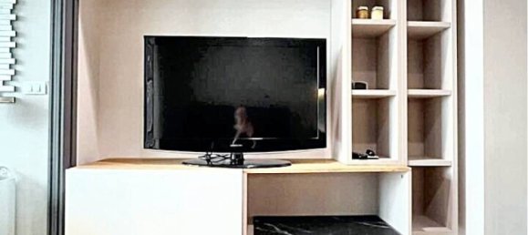 Condominio de 30.5 m² en Railay Beach, Thailand No. 24010 8