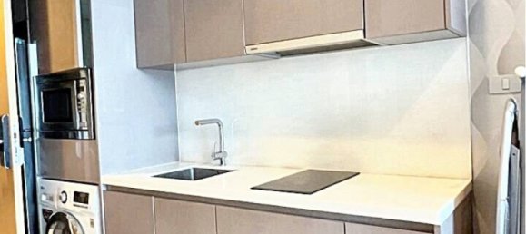 Condominio de 30.5 m² en Railay Beach, Thailand No. 24010 6