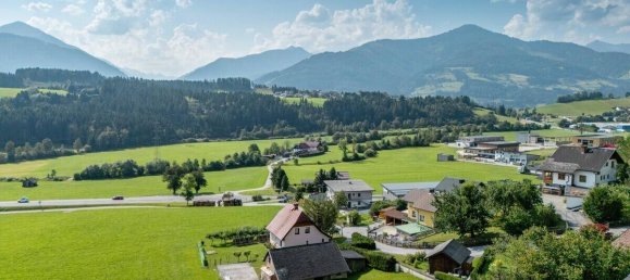 4 Schlafzimmer Haus in Gröbming, Austria, Nr. 251555 17