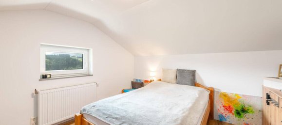 4 Schlafzimmer Haus in Gröbming, Austria, Nr. 251555 9