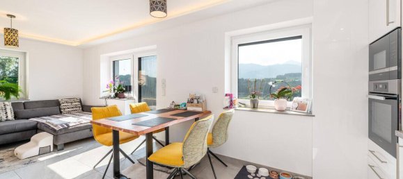 4 Schlafzimmer Haus in Gröbming, Austria, Nr. 251555 3