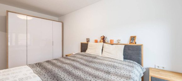 4 Schlafzimmer Haus in Gröbming, Austria, Nr. 251555 5