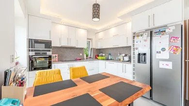 4 Schlafzimmer Haus in Gröbming, Austria, Nr. 251555