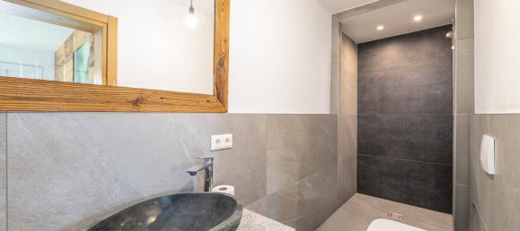 4 Schlafzimmer Haus in Gröbming, Austria, Nr. 251555 14