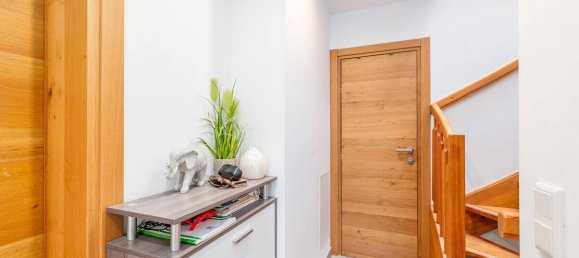 4 Schlafzimmer Haus in Gröbming, Austria, Nr. 251555 6