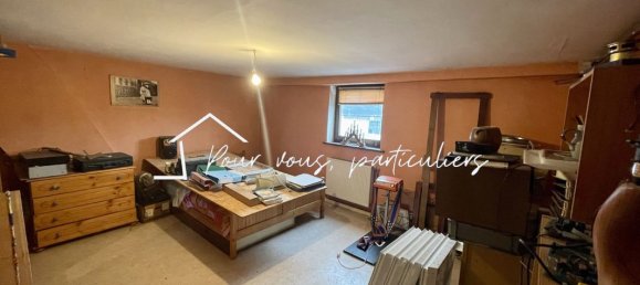 Propiedad comercial de 5 dormitorios en Raismes, France No. 240202 5