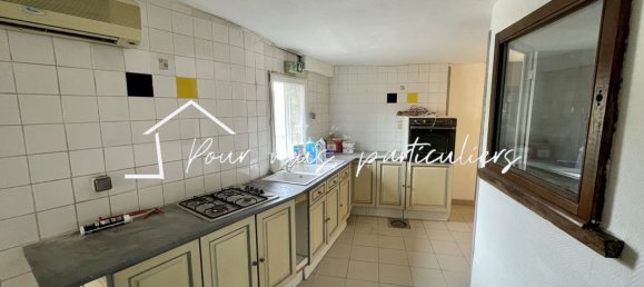 Propiedad comercial de 5 dormitorios en Raismes, France No. 240202 12