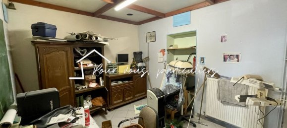 Propiedad comercial de 5 dormitorios en Raismes, France No. 240202 9