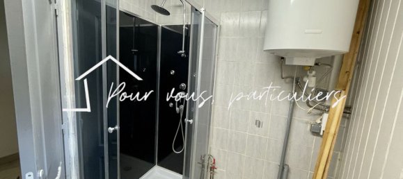 Propiedad comercial de 5 dormitorios en Raismes, France No. 240202 15