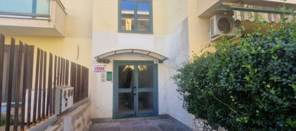 4 bedrooms Apartment in Casapulla, Italy No. 331289 2