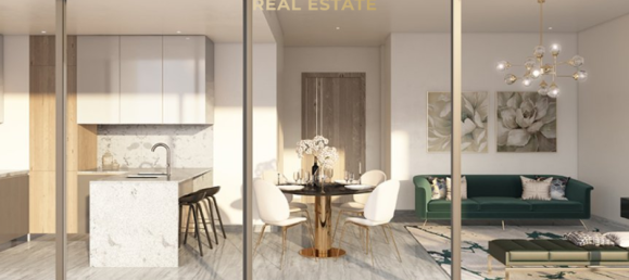 2 chambres Appartement à Dubai, UAE No. 10548 9