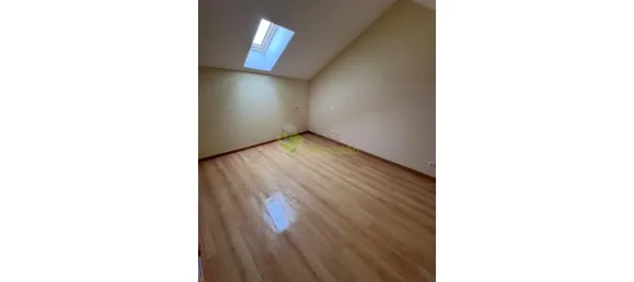 3 غرف نوم منزل ذو طابقين في Ericeira, Portugal رقم 77557 16