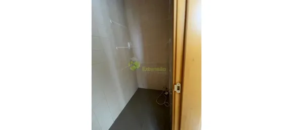 3 غرف نوم منزل ذو طابقين في Ericeira, Portugal رقم 77557 20