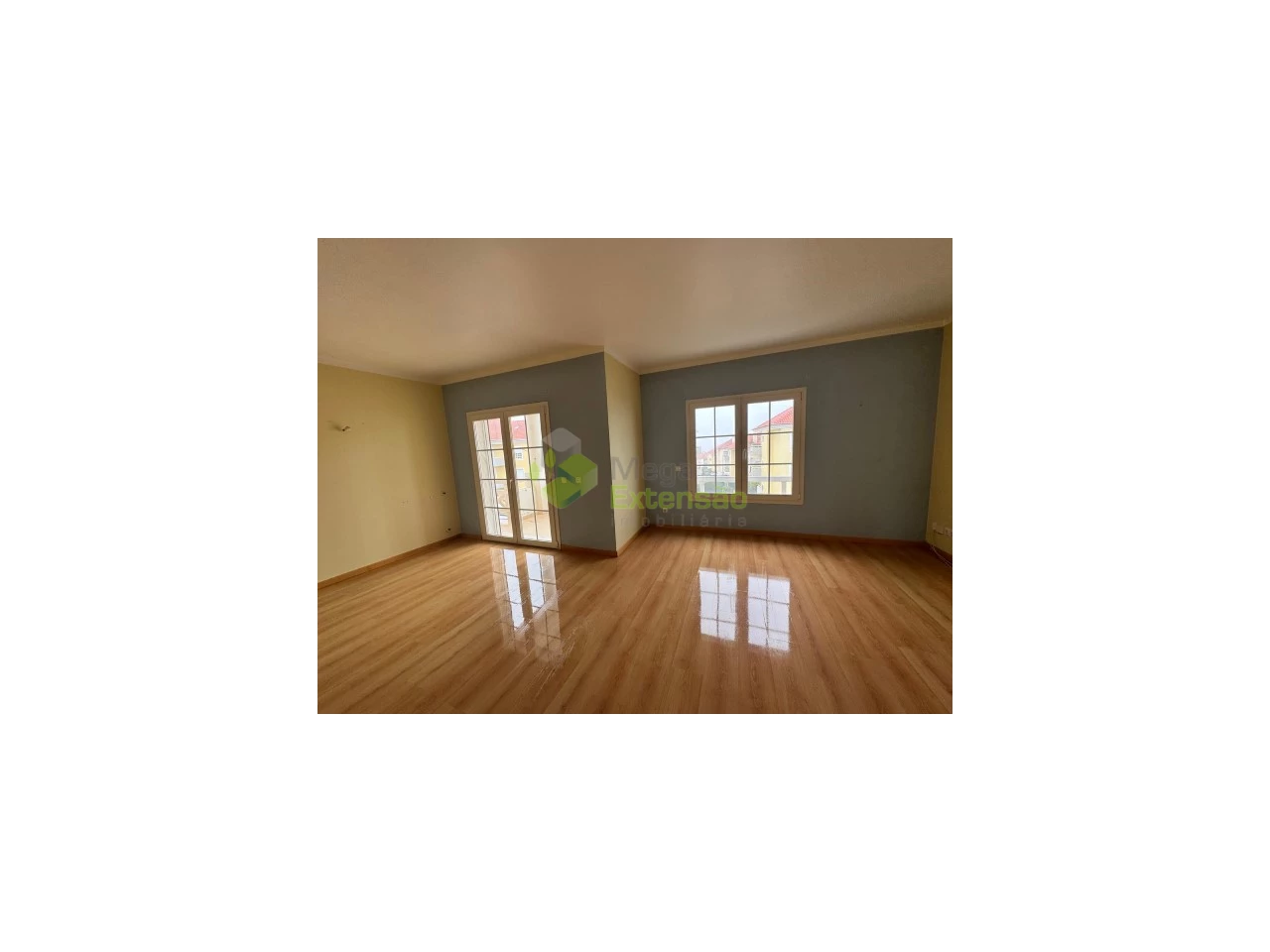 3 غرف نوم منزل ذو طابقين في Ericeira, Portugal رقم 77557