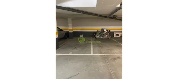 3 غرف نوم منزل ذو طابقين في Ericeira, Portugal رقم 77557 24