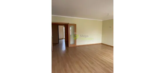 3 غرف نوم منزل ذو طابقين في Ericeira, Portugal رقم 77557 4