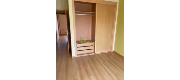 3 غرف نوم منزل ذو طابقين في Ericeira, Portugal رقم 77557 10