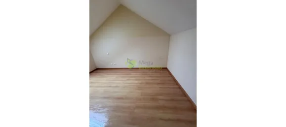 3 غرف نوم منزل ذو طابقين في Ericeira, Portugal رقم 77557 17