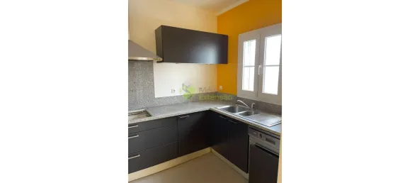 3 غرف نوم منزل ذو طابقين في Ericeira, Portugal رقم 77557 7