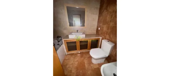 3 غرف نوم منزل ذو طابقين في Ericeira, Portugal رقم 77557 23