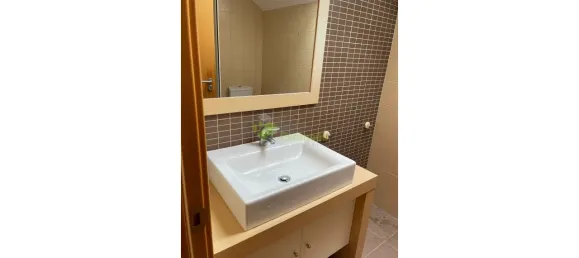 3 غرف نوم منزل ذو طابقين في Ericeira, Portugal رقم 77557 21