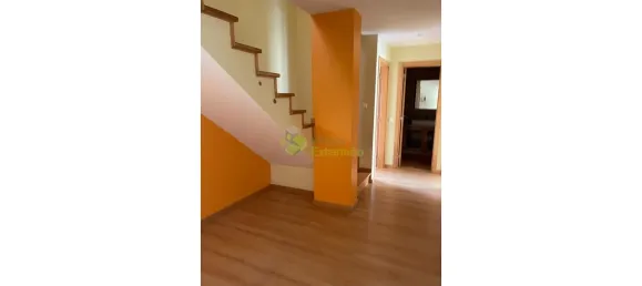 3 غرف نوم منزل ذو طابقين في Ericeira, Portugal رقم 77557 13